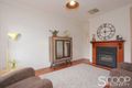 Property photo of 3 Speedy Cheval Street East Fremantle WA 6158