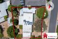 Property photo of 5 Badbury Road Armadale WA 6112