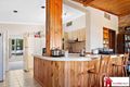 Property photo of 5 Badbury Road Armadale WA 6112