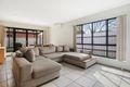 Property photo of 3/13 Wilson Street Wodonga VIC 3690