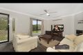 Property photo of 4-14 Jersey Road Tamborine QLD 4270
