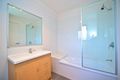 Property photo of 13/266-284 Henty Drive Redbank Plains QLD 4301