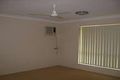 Property photo of 7 Kristin Close Gracemere QLD 4702