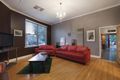 Property photo of 42 Spring Street East Port Melbourne VIC 3207