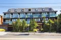 Property photo of 27/589-591 Glenferrie Road Hawthorn VIC 3122