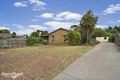 Property photo of 17 Tamar Street Bayswater VIC 3153