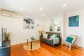 Property photo of 5/7 High Street Mordialloc VIC 3195