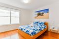 Property photo of 5/7 High Street Mordialloc VIC 3195