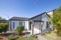 Property photo of 18 Candlenut Grove Parklea NSW 2768