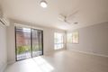 Property photo of 18 Candlenut Grove Parklea NSW 2768
