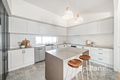 Property photo of 8 Snedden Street Merewether NSW 2291