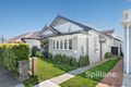 Property photo of 8 Snedden Street Merewether NSW 2291