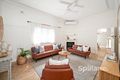 Property photo of 8 Snedden Street Merewether NSW 2291