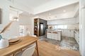 Property photo of 8 Snedden Street Merewether NSW 2291