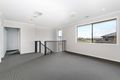 Property photo of 2 Amity Way Truganina VIC 3029