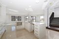 Property photo of 2 Amity Way Truganina VIC 3029