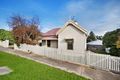Property photo of 51 Barkly Street Warrnambool VIC 3280