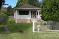 Property photo of 95 Campbell Parade Manly Vale NSW 2093