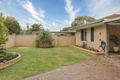 Property photo of 7 Elm Street Hamersley WA 6022