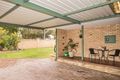 Property photo of 7 Elm Street Hamersley WA 6022
