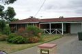 Property photo of 28 Newell Place Cooloongup WA 6168