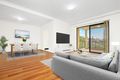 Property photo of 7/53-61 Wright Street Hurstville NSW 2220