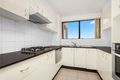 Property photo of 7/53-61 Wright Street Hurstville NSW 2220