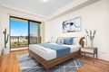 Property photo of 7/53-61 Wright Street Hurstville NSW 2220