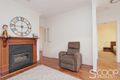 Property photo of 3 Speedy Cheval Street East Fremantle WA 6158