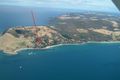 Property photo of 23 Bruny Island Main Road Dennes Point TAS 7150