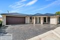 Property photo of 7/108 South Terrace Pooraka SA 5095