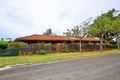 Property photo of 103 Charles Avenue Minnamurra NSW 2533