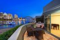 Property photo of 1/8 King George Street Lavender Bay NSW 2060