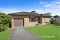 Property photo of 126 Wallarah Road Gorokan NSW 2263
