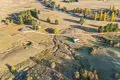 Property photo of 120 Peak View Road Numeralla NSW 2630
