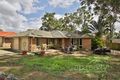 Property photo of 50 Mulgrave Crescent Forest Lake QLD 4078