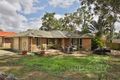 Property photo of 50 Mulgrave Crescent Forest Lake QLD 4078