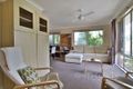 Property photo of 50 Mulgrave Crescent Forest Lake QLD 4078