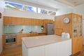 Property photo of 2 Callitris Crescent Marcus Beach QLD 4573