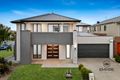 Property photo of 55 Fitzwilliam Circuit Clyde North VIC 3978
