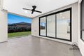 Property photo of 55 Fitzwilliam Circuit Clyde North VIC 3978