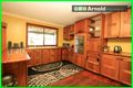 Property photo of 20 Kahibah Road Waratah NSW 2298