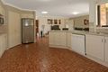 Property photo of 19 Stanton Drive Ulladulla NSW 2539