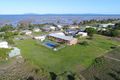 Property photo of 1/136 Patterson Parade Lucinda QLD 4850