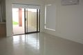 Property photo of 8 Wyatt Road Direk SA 5110