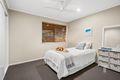 Property photo of 41 Cribb Road Carindale QLD 4152