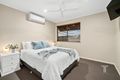 Property photo of 41 Cribb Road Carindale QLD 4152