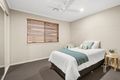 Property photo of 41 Cribb Road Carindale QLD 4152