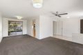 Property photo of 8 Beresford Circuit Bracken Ridge QLD 4017
