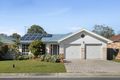 Property photo of 8 Beresford Circuit Bracken Ridge QLD 4017